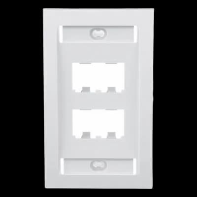 Panduit CFPE4WHY