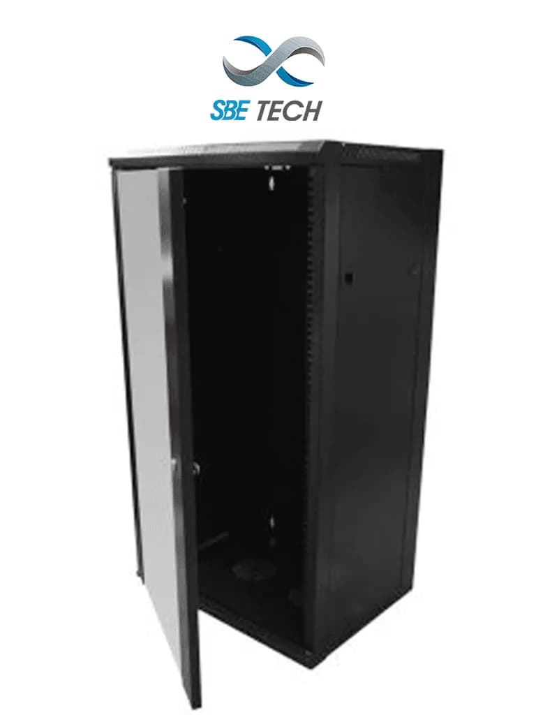 SBE Tech SBE-GNLPAR22UR