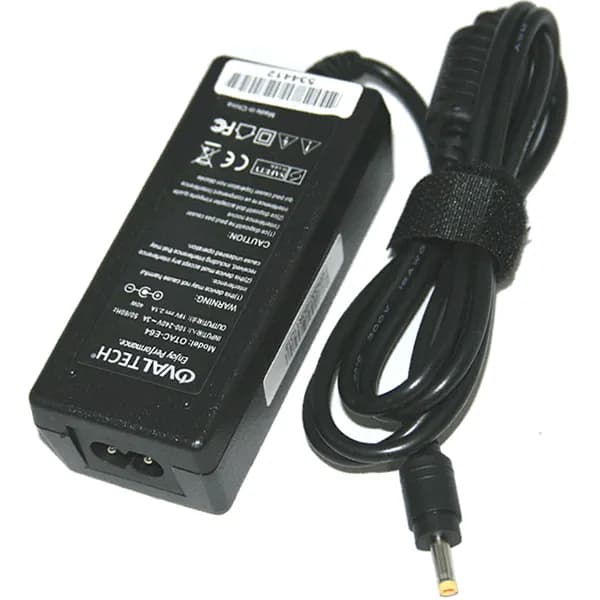 Ovaltech OTAC-E64