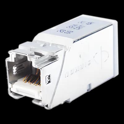 Siemon Z6A-SP