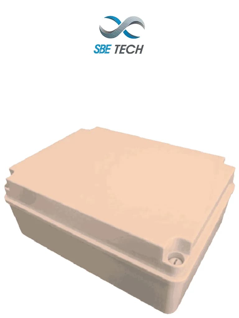 SBE Tech SBE-OP240190160
