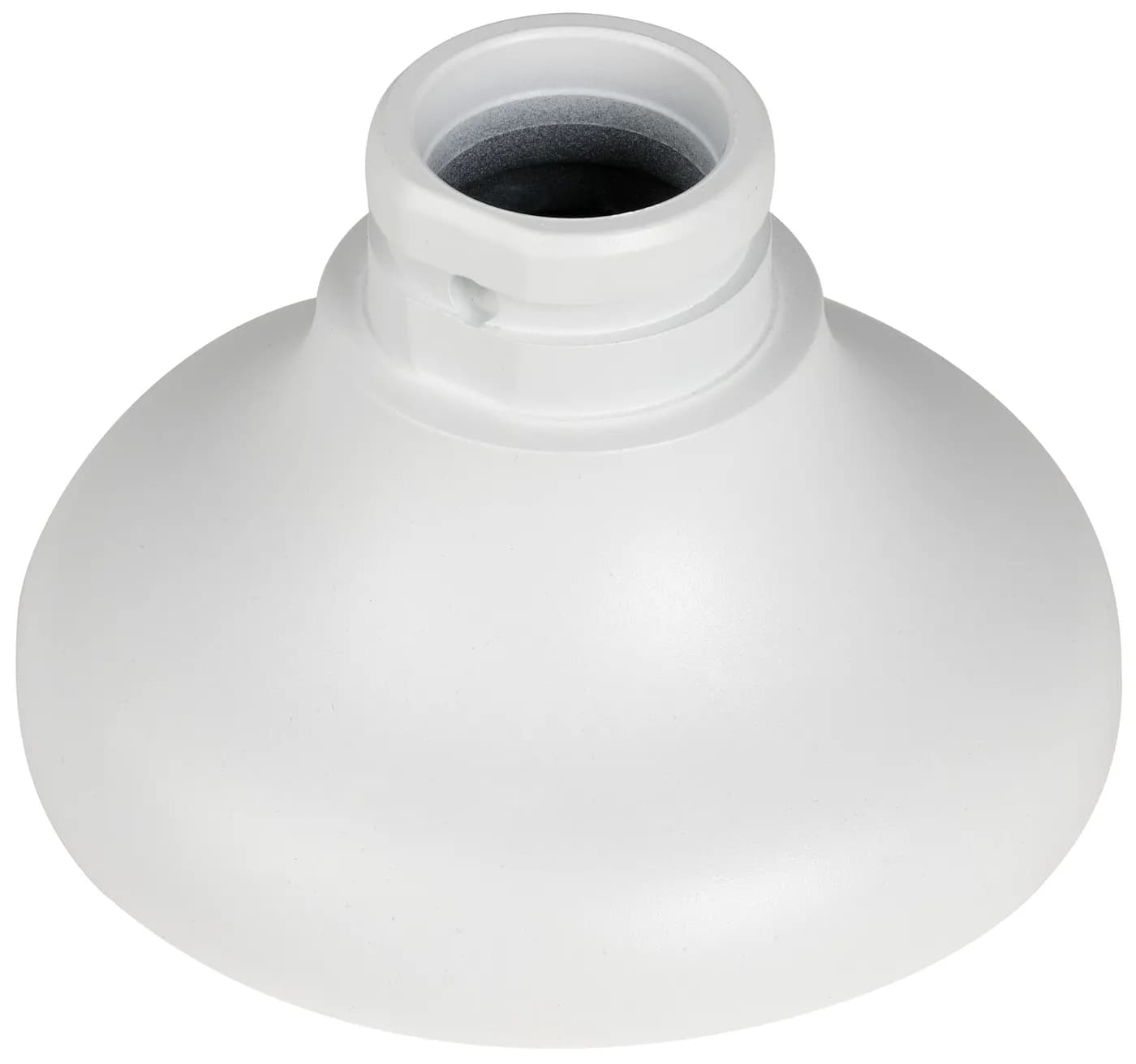 Dahua DH-PFA106