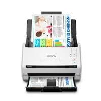 Epson B11B261202,010343960206