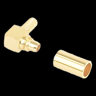 RF Industries RMX-9010-1B