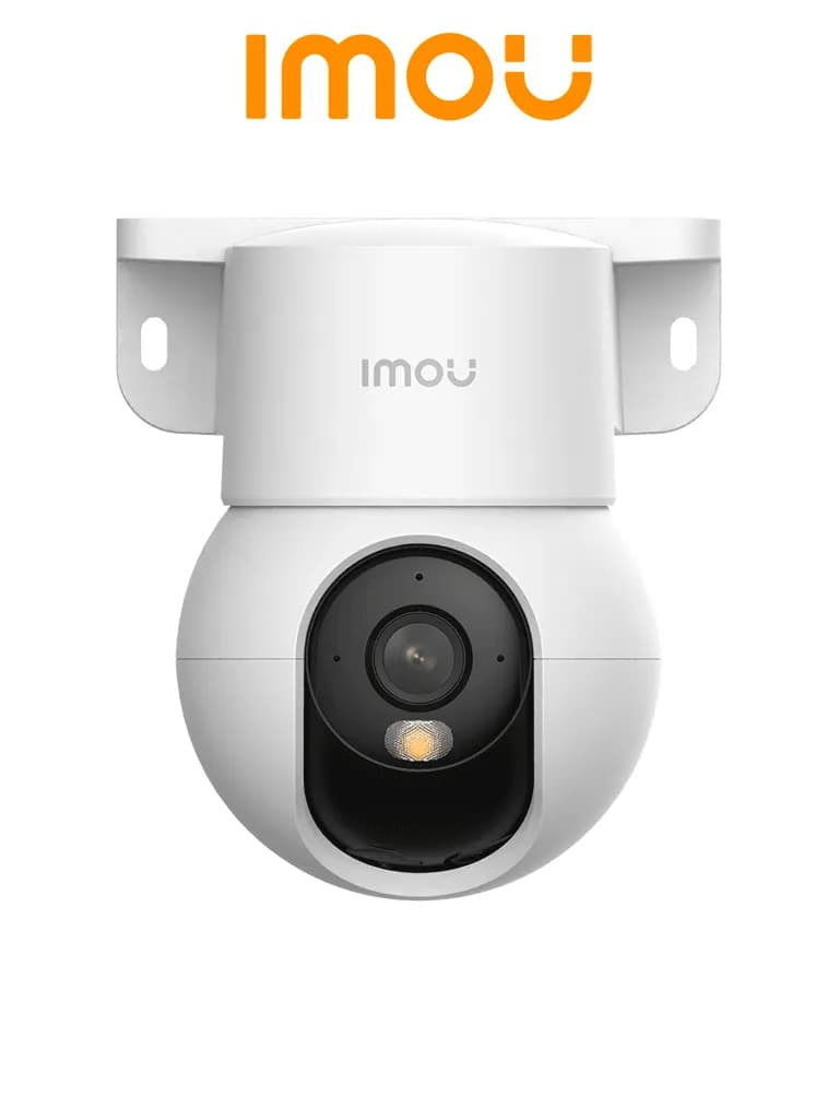 Imou POE IPC-PS2M-5R1