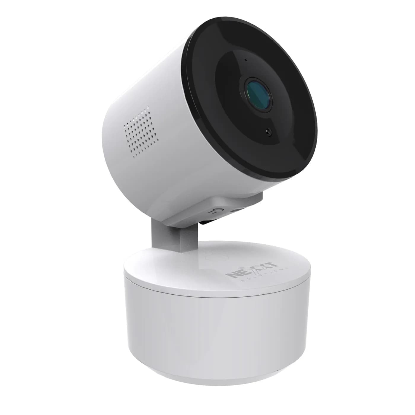 Nexxt Solutions Home NHC-P710