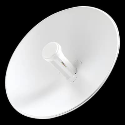 Ubiquiti PBE-M5-300