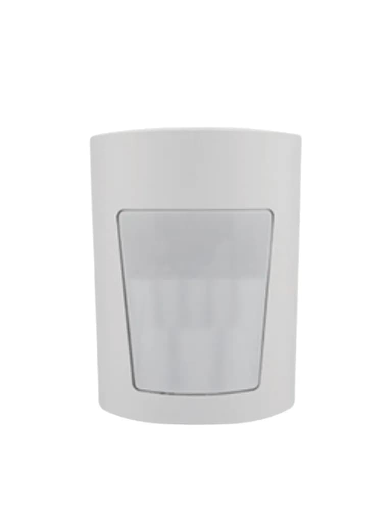 IQ4 HUB POWER MANAGE PACK - Paquete que contiene Sistema de Alarma IQ4 3
