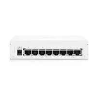 Hewlett Packard Enterprise R8R45A
