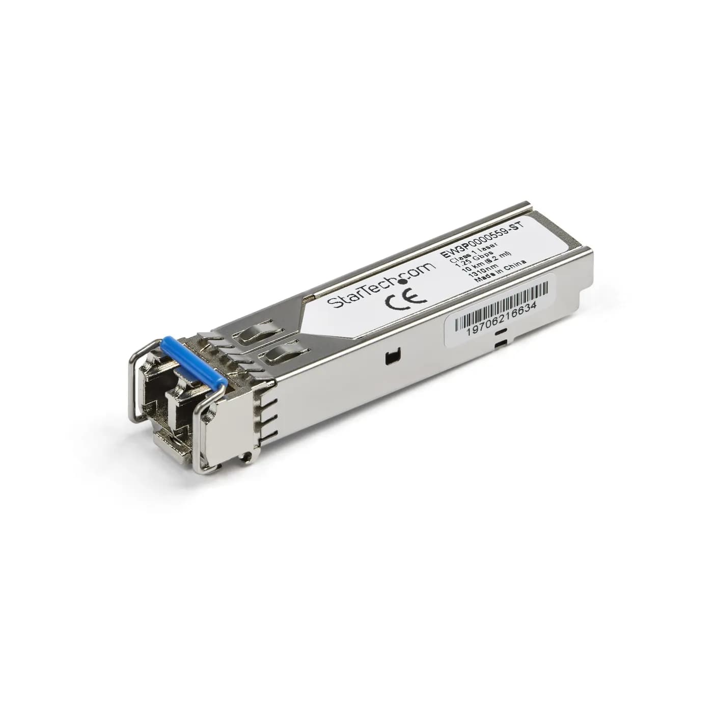 StarTech.com EW3P0000559-ST