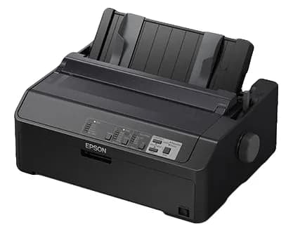 Epson C11CF39202