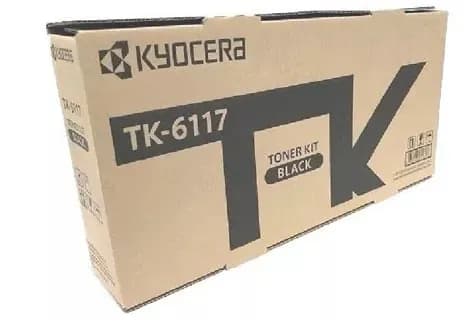 Kyocera TK-6117