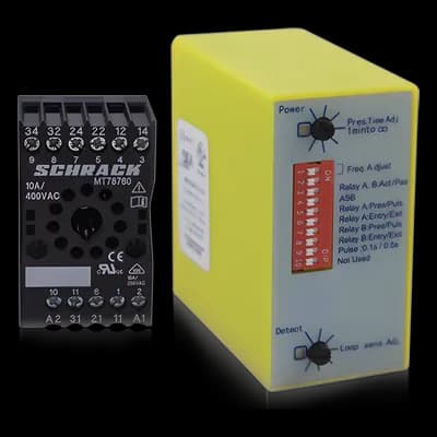 BEA 10-MATRIX-IIS-1224