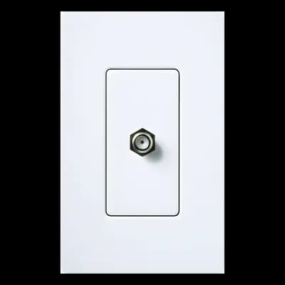 Lutron Electronics CACJWH
