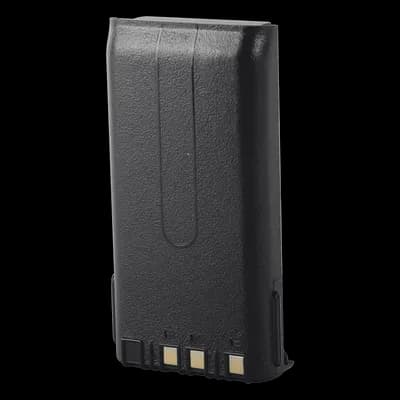 Txpro TX-KNB15A