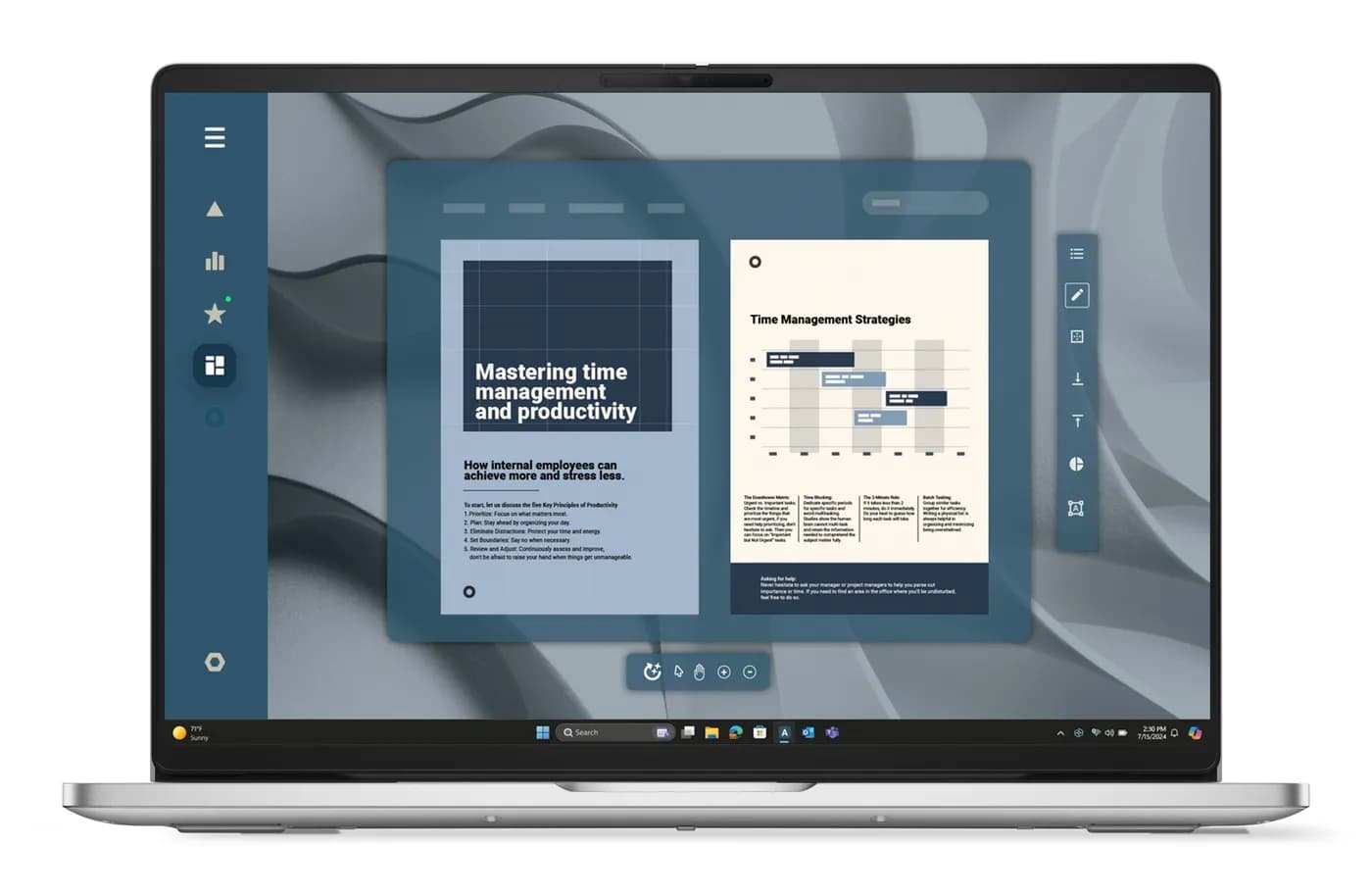 Dell M3YMM