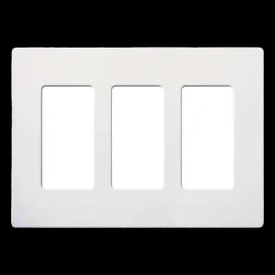 Lutron Electronics SC-3-SW