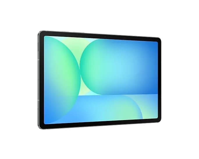 Samsung Galaxy Tab SM-X520N Samsung Exynos 128 GB 27.7 cm (10.9") 8 GB 4