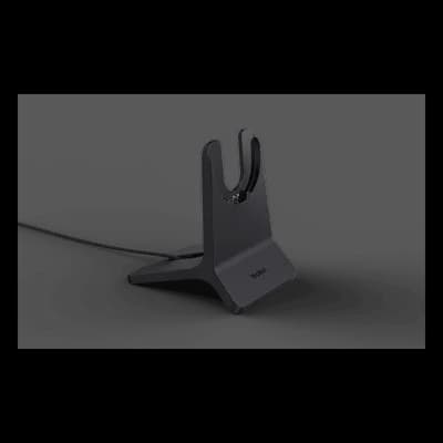 Yealink CHARGING-STAND-FOR-BH74/WH68-HYBRID