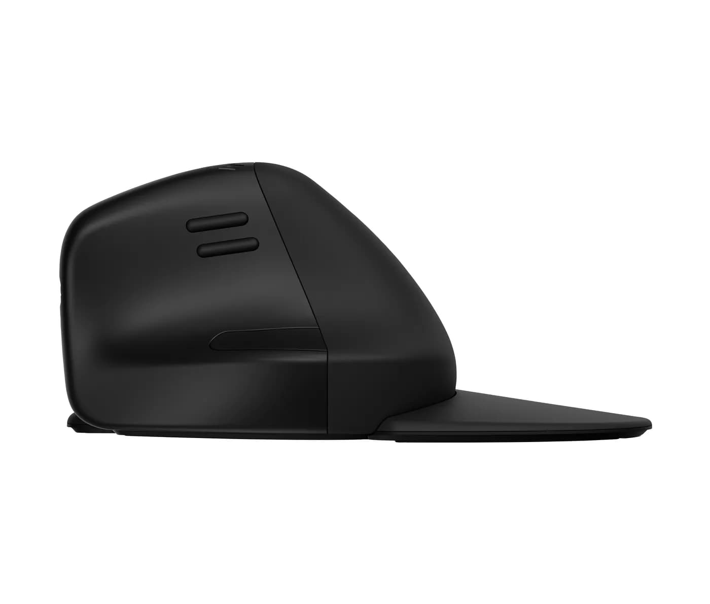 HP Mouse vertical ergonómico 925 16