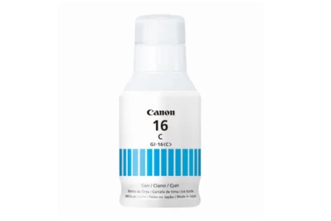 Canon 4418C001AA