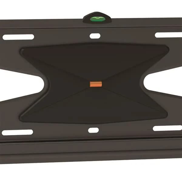 StarTech.com Soporte Fijo de Soporte de Montaje en Pared para TV de 37 4