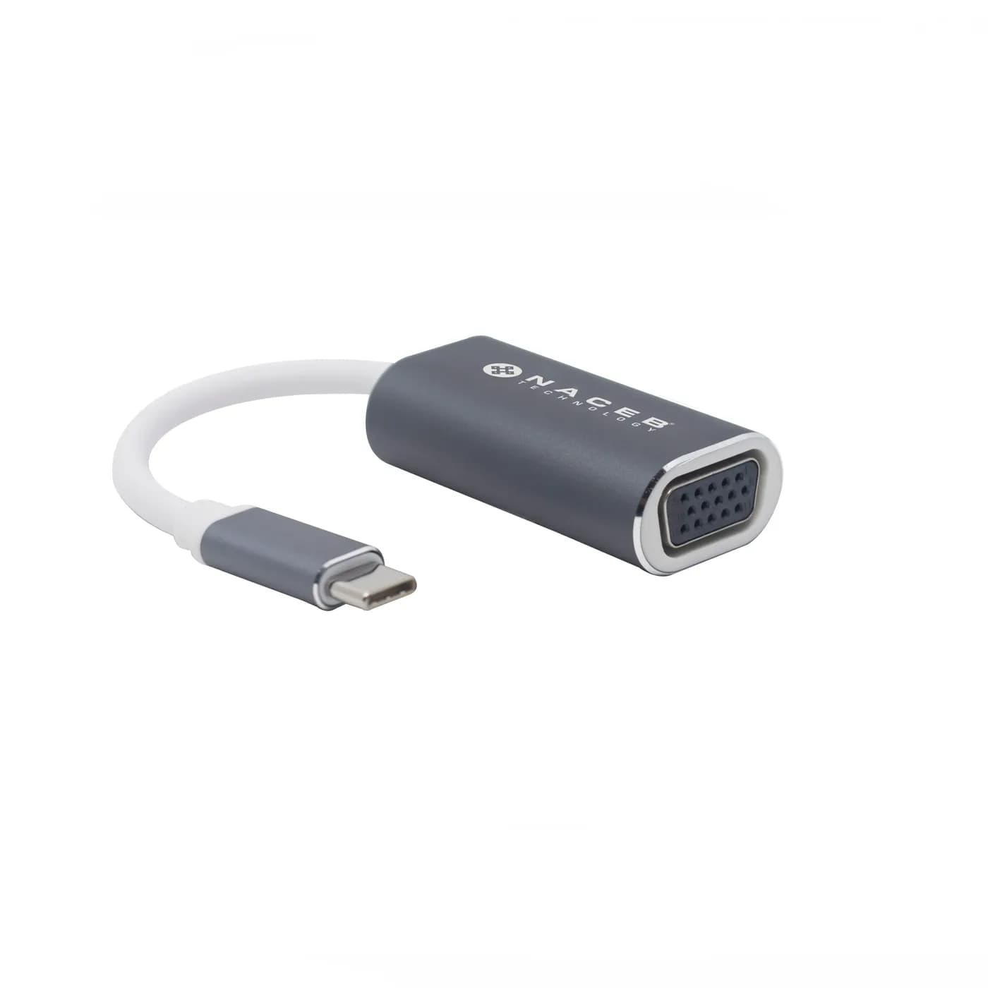 Naceb Technology NA-0110
