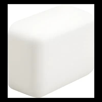 Panduit ECF5IW-E