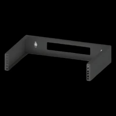 LinkedPro by EPCOM LP-RAP-1202