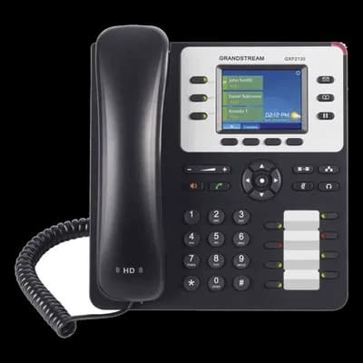 Grandstream GXP-2130