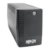 Tripp Lite VS450T,10037332212884,vs450t