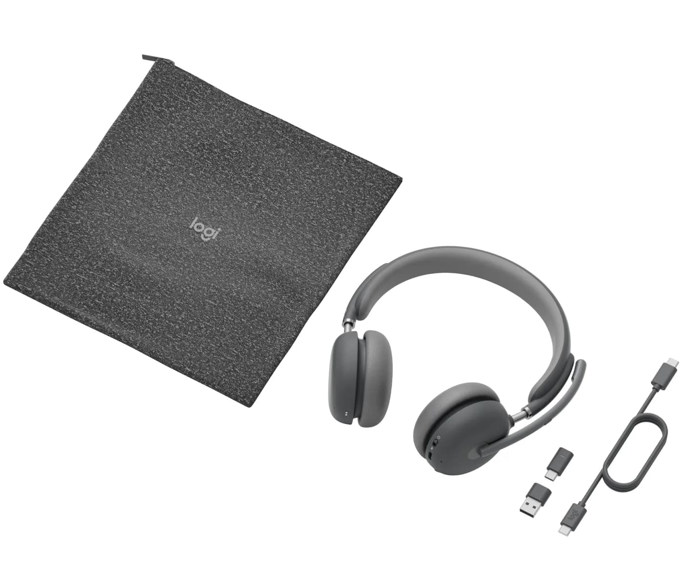 Logitech 981-001310