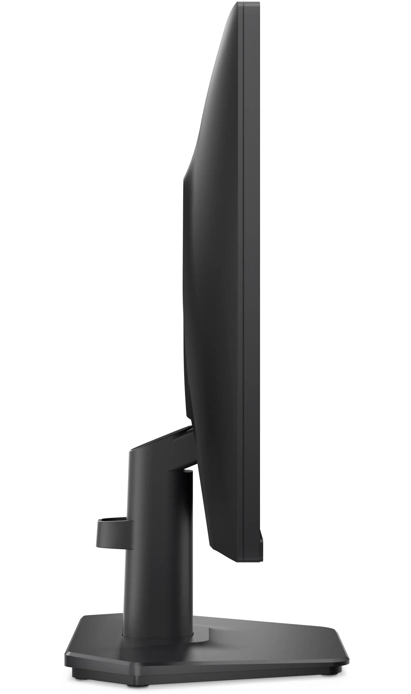 DELL SE2426HG monitor de computadora 60.5 cm (23.8") 1920 x 1080 Pixel 5