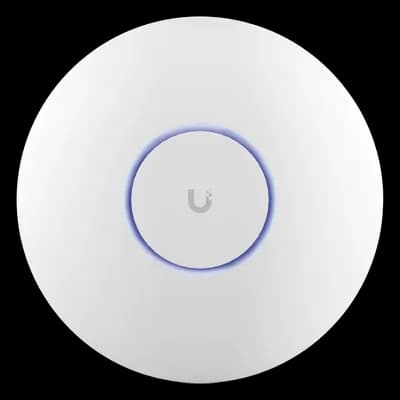 Ubiquiti Networks U7-PRO