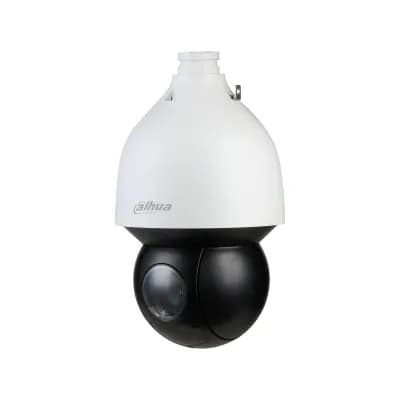 Dahua Technology WizSense DH-SD5A225GB-HNR-SL cámara de vigilancia Dom 2