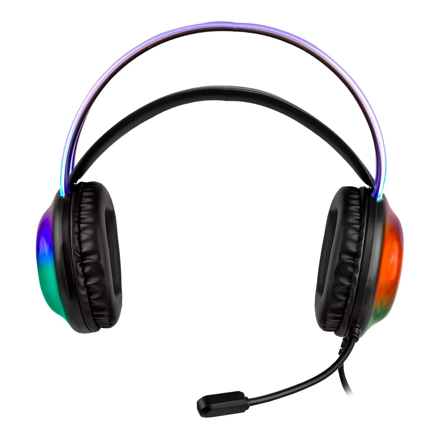 Perfect Choice V-930730
