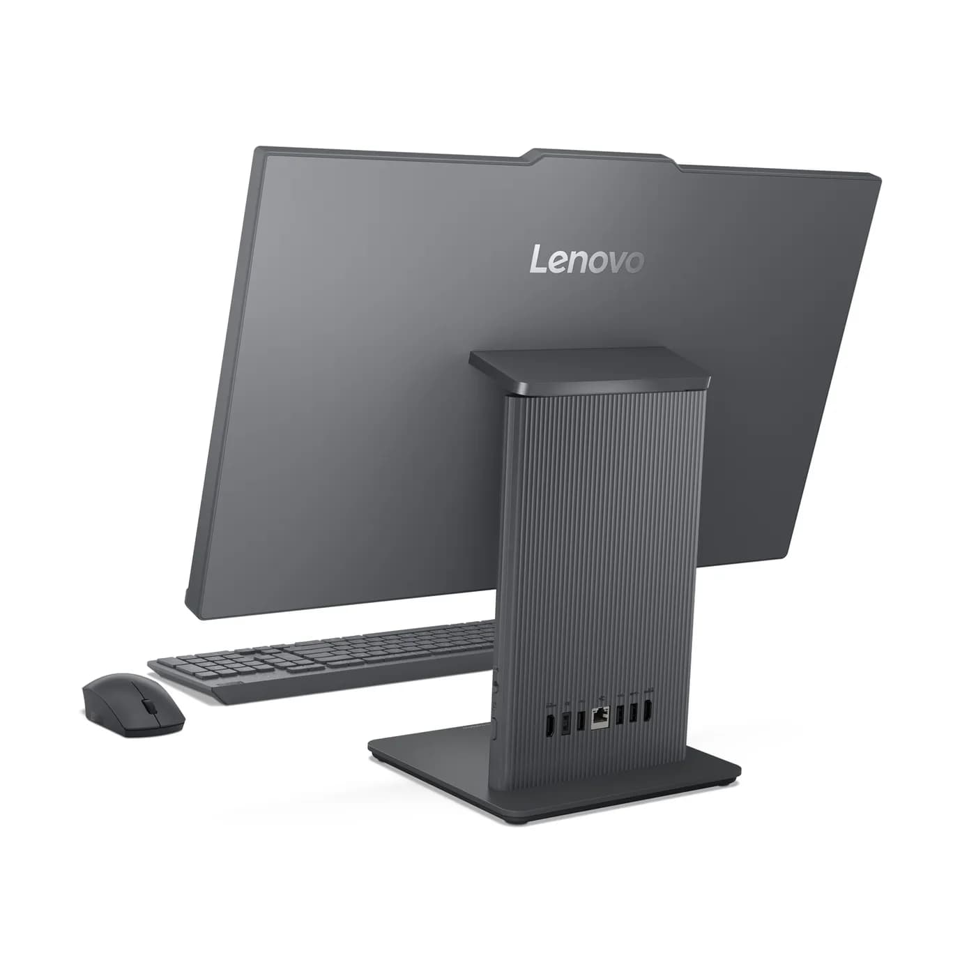 Lenovo IdeaCentre AIO 24IRH9 Intel® Core™ i5 i5-13420H 60.5 cm (23.8") 14