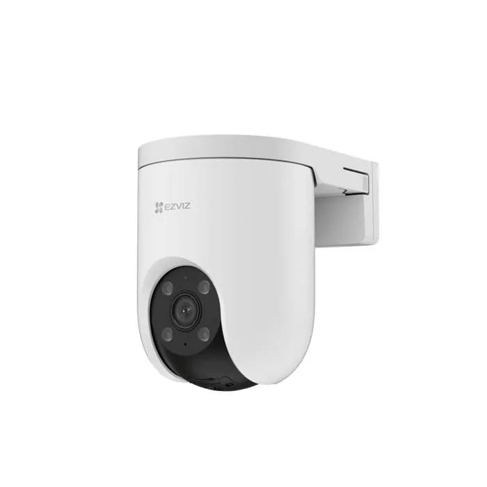 Ezviz CS-H8C/5MP(3K)