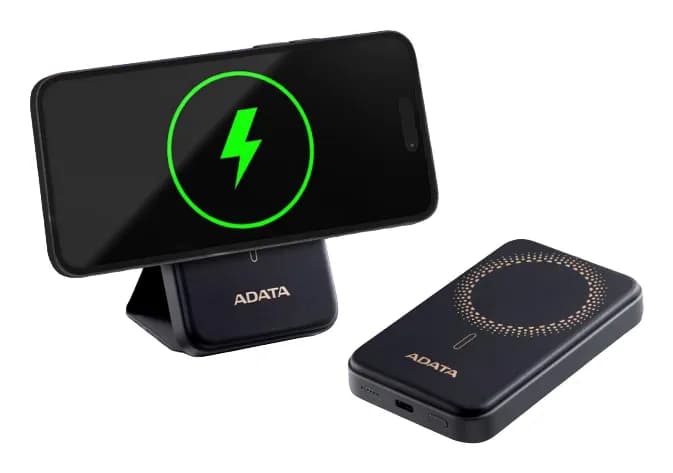 ADATA PR050-11BK