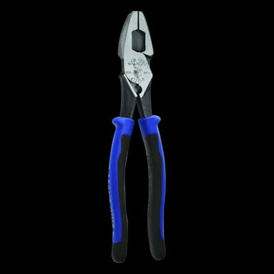 Klein Tools KT215-9