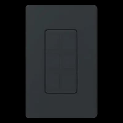 Lutron Electronics SC6PFMN