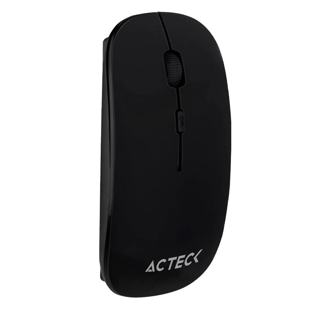 Acteck AC-928885