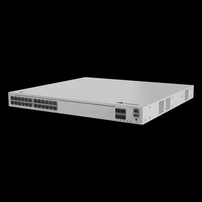 Huawei S310-24PN4X