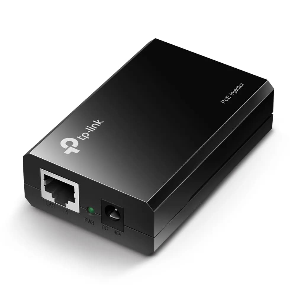 TP-Link POE150S
