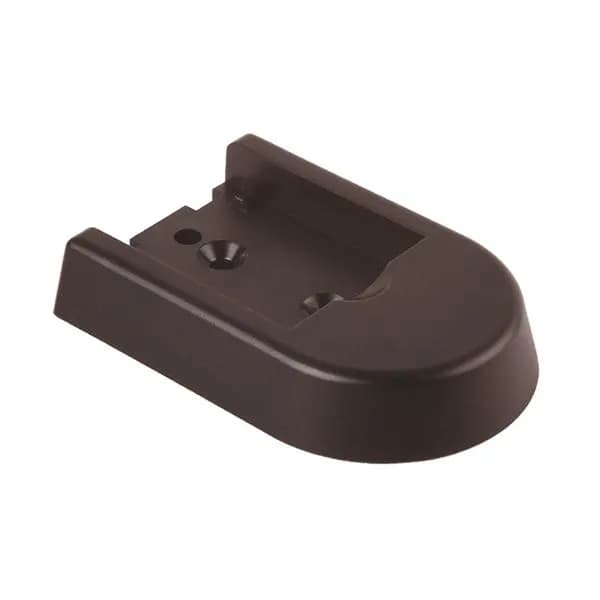 StarTech.com Soporte con Brazo Ajustable para Tablet - Pivotante - de  5