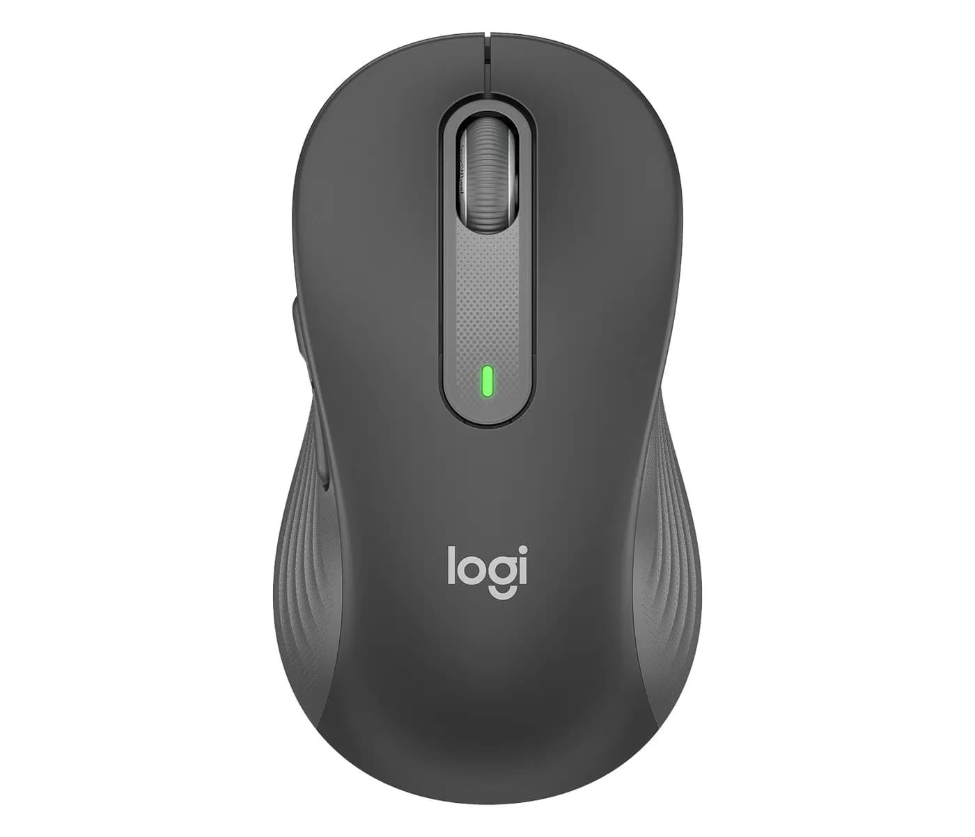 Logitech Signature M650 L 6