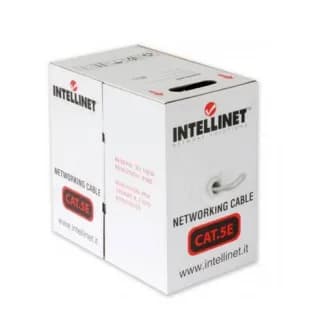 Intellinet 704823