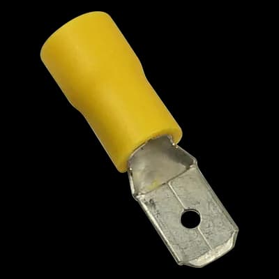 EPCOM PowerLine AE55121