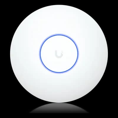 Ubiquiti U7-LITE