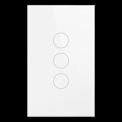 Smarthome by Epcom SHS413WWH